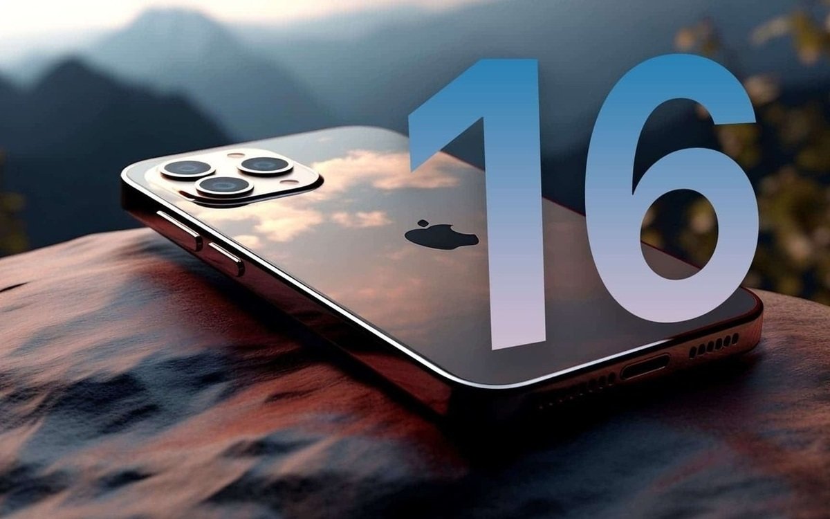 شرط مهم برای کاهش قیمت آیفون 16