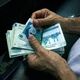واریز مستمری مرداد مددجویان بهزیستی و کمیته امداد