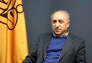 مقایسه تورم ترکیه و ایران اشتباه است