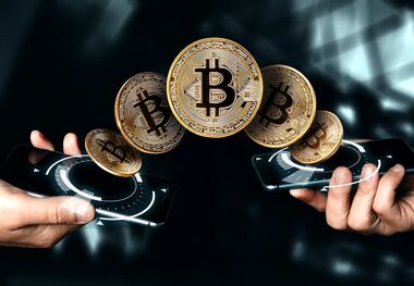 از نوبیتکس تا والکس؛ ۲۸ پلتفرم رمزارزی مجاز شدند