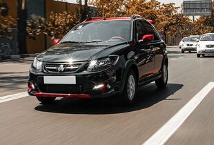 مقایسه کوییک GX-L و کوییک SR؛ بهترین خودرو در ثبت‌نام سایپا کدام است؟
