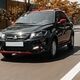 مقایسه کوییک GX-L و کوییک SR؛ بهترین خودرو در ثبت‌نام سایپا کدام است؟
