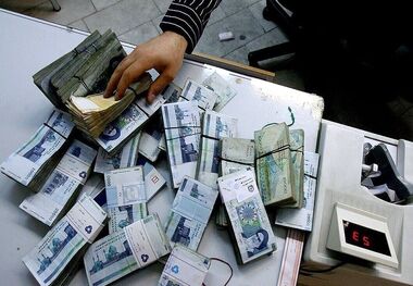 وام تعمیر خودرو به چه کسانی تعلق می‌گیرد