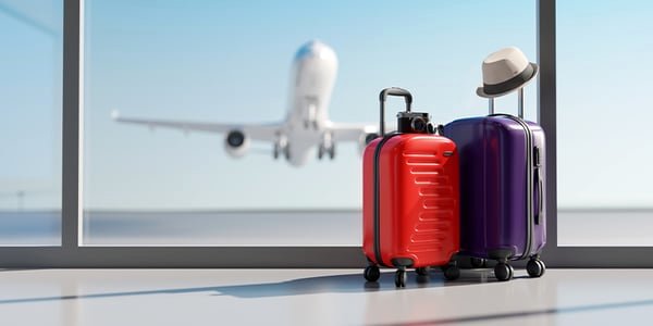 دولت برای شهروندان تسهیلات و وام سفر فراهم کند