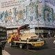 ۱۰ چالش بزرگ اقتصاد ایران
