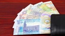 با ارزش‌ترین ارز جهان در ایران چند؟