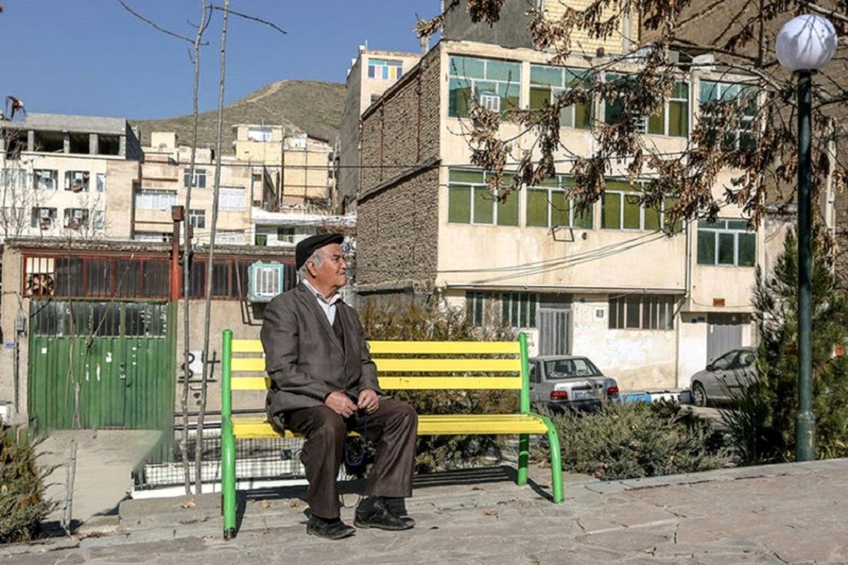 خبر خوش وزیر کار؛ پرداخت همسان‌سازی حقوق بازنشستگان آغاز شد