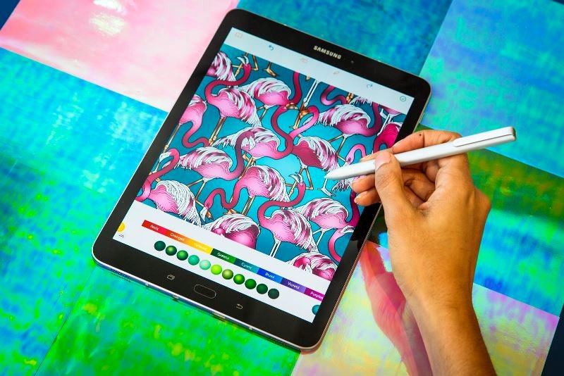 قیمت تبلت در بازار اعلام شد؛ ارزان‌ترین گزینه پنج میلیون