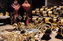 قیمت طلا امروز دوشنبه 25 فروردین/ طلا به کانال شش میلیون بازگشت