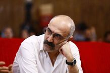اولین واکنش به دست‌پخت هادی حجازی‌فر در شبکه نمایش خانگی