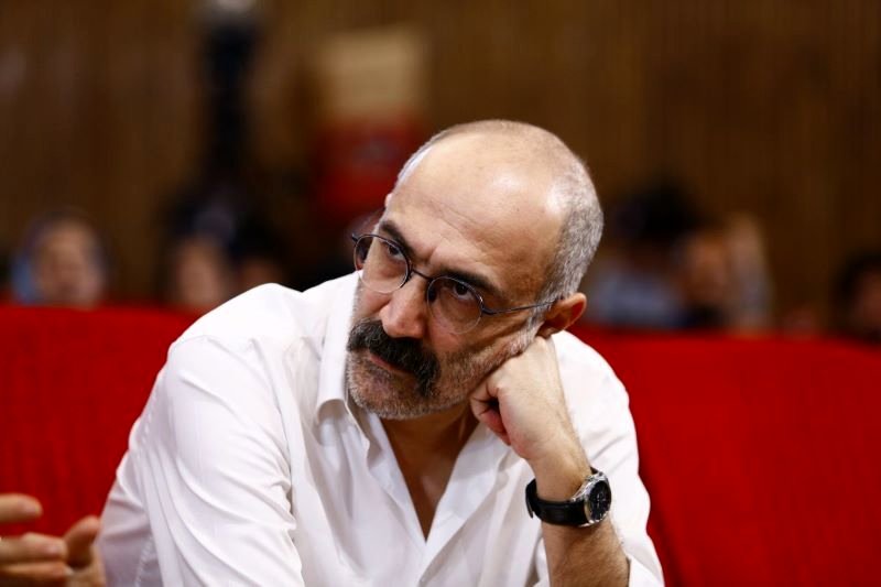 اولین واکنش به دست‌پخت هادی حجازی‌فر در شبکه نمایش خانگی