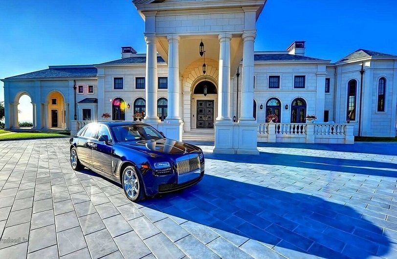 موعد پرداخت مالیات خانههای لوکس اعلام شد/ کدام خانهها باید مالیات پرداخت کنند؟