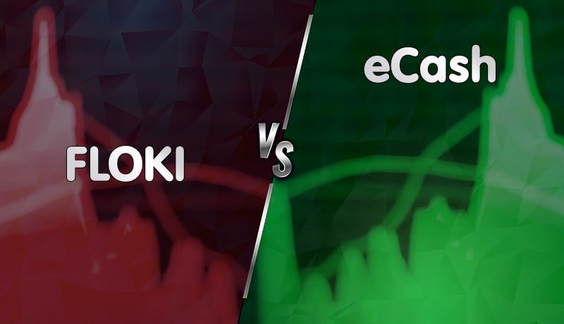 پرسودترین و پرضررترین رمزارزهای امروز ۱۵ اسفند ۱۴۰۲