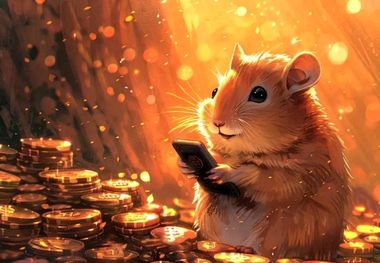 کارت‌های همستر 23 مرداد منتشر شد