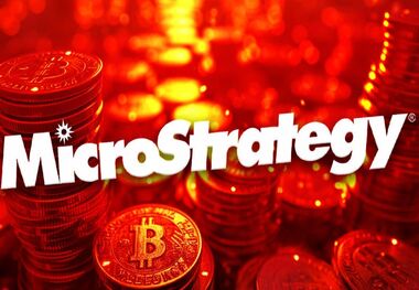 فریب ایردراپ این توکن جعلی را نخورید!