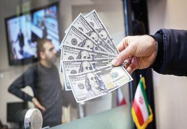 نحوه دریافت ارز مسافرتی اعلام شد