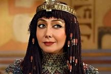 هزینه ساخت سریال یوسف پیامبر