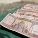 قیمت افغانی افغانستان امروز چهارشنبه 7 خرداد ۱۴۰۴
