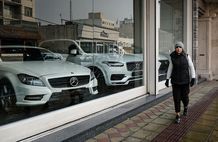 صفر تا 100 وکالتی کردن حساب برای ثبت نام خودرو وارداتی 