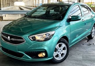 قیمت محصولات سایپا امروز یکشنبه 18 آبان 1404/ شاهین ارزان شد