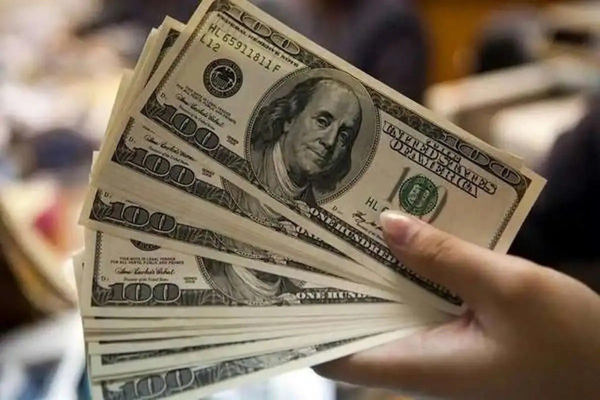 پشتپرده پرواز طلا در بازار