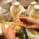 قیمت طلا، سکه و دلار امروز پنجشنبه ۱۱ تیر ۱۴۰۵
