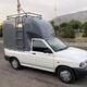 شرایط فروش پراید ۱۵۱ اعلام شد