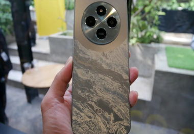 قیمت گوشی سامسونگ، شیائومی و آیفون امروز پنجشنبه 27 شهریور 1404/ پوکو C75 چند؟