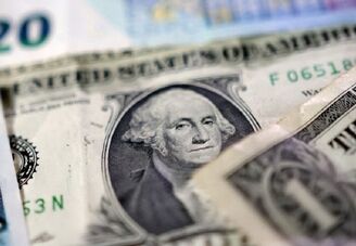 سه پیش‌بینی از قیمت دلار پس از تعطیلات