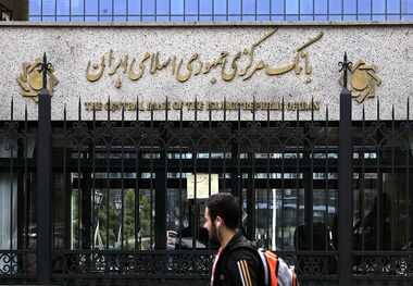 جریمه دیرکرد تسهیلات زیر ۷۰۰ میلیون بخشیده شد