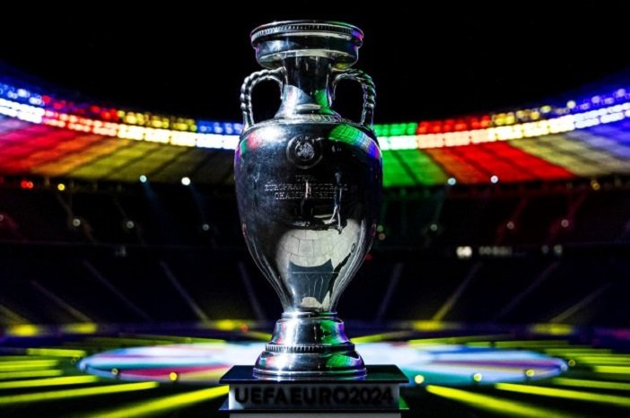 بلیط فینال یورو 2024 برای ایرانیها چقدر آب میخورد