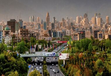 خودنویس چاره‌ساز مستاجران می‌شود؟
