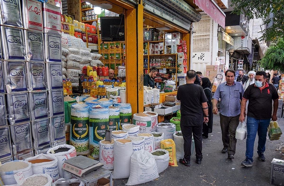 مرحله سوم طرح کالابرگ فقط شامل این دهک‌ها می‌شود