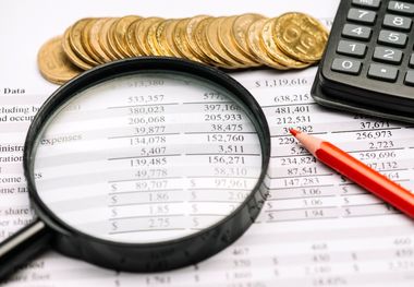 مهلت بخشودگی جرایم مالیاتی تا پایان سال جاری اعتبار دارد