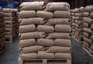 دردسر ناترازی برق و گاز در تولید سیمان