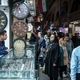 اجاره مغازه در مترو؛ گران‌تر از پاساژهای لوکس تهران!
