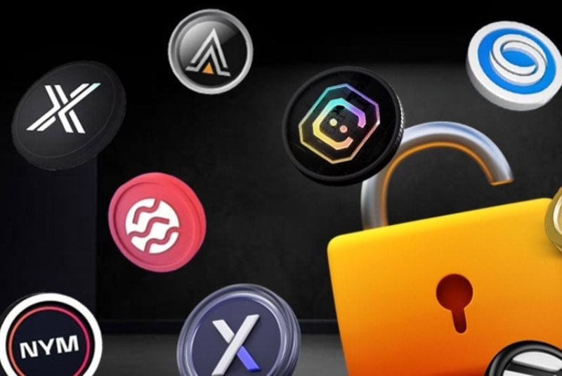 هشدار درمورد سقوط قیمت‌ها در بازار ارزهای دیجیتال