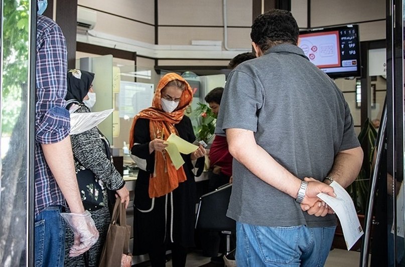 خبر مهم برای جاماندگان سهام عدالت