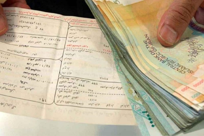 فرمول جدید محاسبه تعرفه برق؛ همهچیز علیه پُرمصرفها!