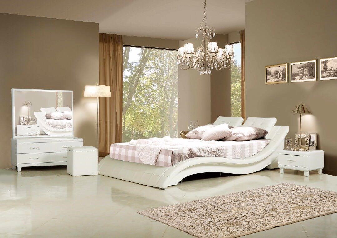 قیمت سرویس خواب در بازار