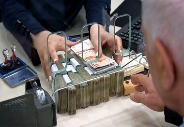 صفر تا 100 دریافت وام 300 میلیونی با سود صفر تا 23 درصد