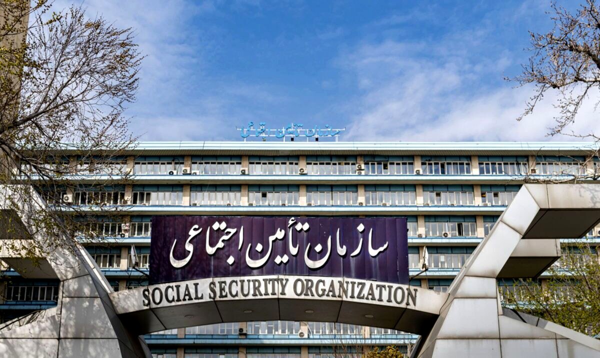 بحران بدهی‌های تامین اجتماعی؛ کارگران محروم، کارفرمایان بدهکار