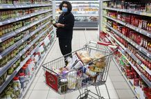 حساب دهک‌های یک تا سه 620 هزار تومان شارژ شد