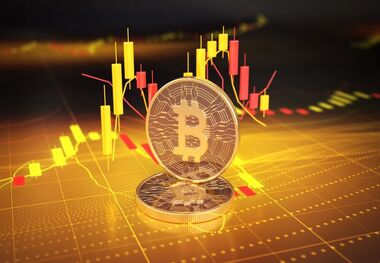 پیش‌بینی قیمت بیت‌کوین در سال 1403