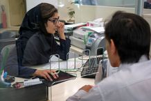 وام 300 میلیونی برای بازنشستگان با اقساط 9 میلیونی!