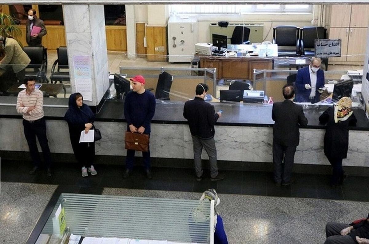 حقوق و پاداش نجومی هیات مدیره بانکها لو رفت؛ هر نفر 3.5 میلیارد