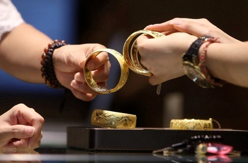 اجرت طلا چیست و چگونه محاسبه میشود؟