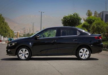 تفاوت تارا V4 و V2؛ راز اختلاف 70 میلیونی در بازار