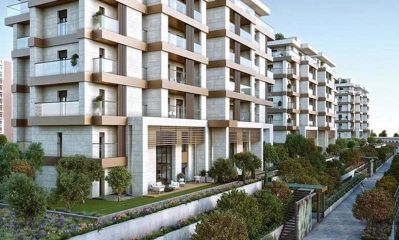 مالیات واحدهای مسکونی گران‌قیمت چقدر است ؟