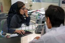قسط وام مسکن ۶۰۰ میلیون تومانی چقدر است؟